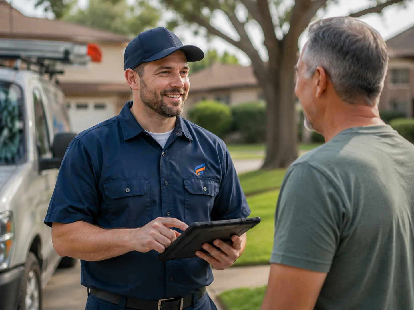 Emergency Plumber Near Me Cook, NE FAQs